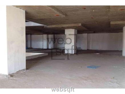Commercial Commercial building for Rent in Attapur